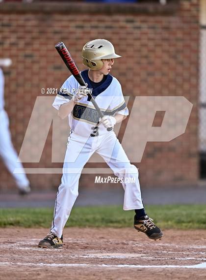 Thumbnail 3 in Brentsville District @ Skyline photogallery.