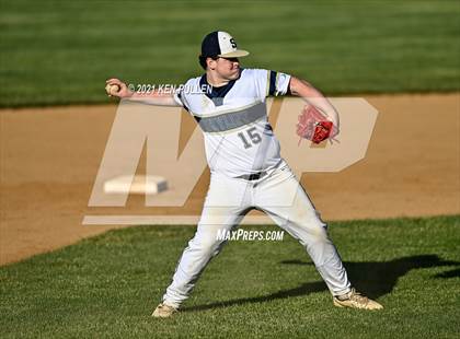 Thumbnail 3 in Brentsville District @ Skyline photogallery.
