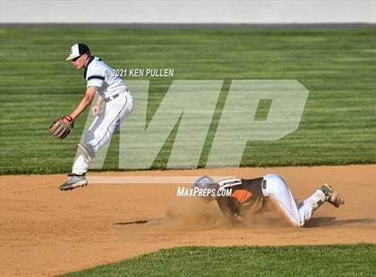 Thumbnail 3 in Brentsville District @ Skyline photogallery.
