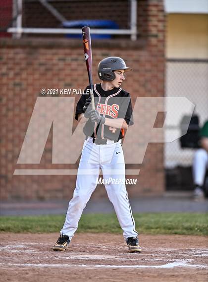 Thumbnail 2 in Brentsville District @ Skyline photogallery.