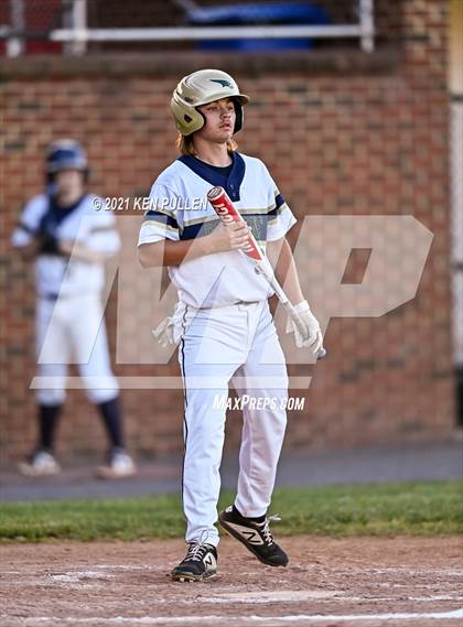 Thumbnail 3 in Brentsville District @ Skyline photogallery.