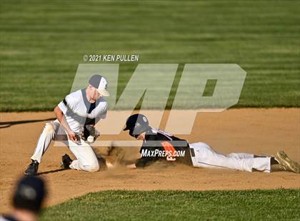 Thumbnail 3 in Brentsville District @ Skyline photogallery.