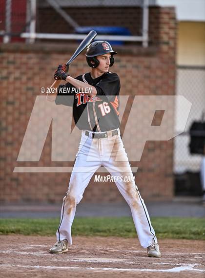 Thumbnail 1 in Brentsville District @ Skyline photogallery.