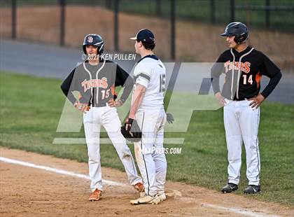 Thumbnail 2 in Brentsville District @ Skyline photogallery.