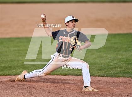 Thumbnail 1 in Brentsville District @ Skyline photogallery.