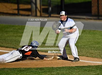 Thumbnail 2 in Brentsville District @ Skyline photogallery.