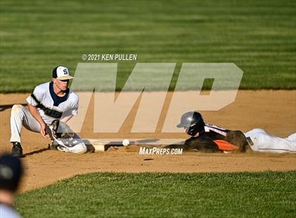 Thumbnail 2 in Brentsville District @ Skyline photogallery.