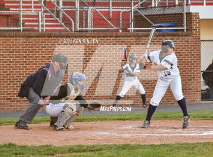 Thumbnail 3 in Brentsville District @ Skyline photogallery.
