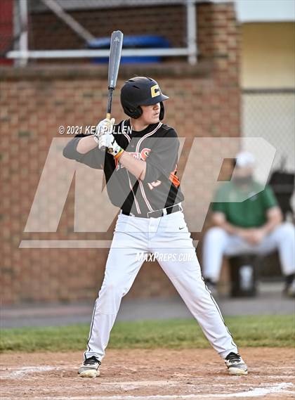Thumbnail 1 in Brentsville District @ Skyline photogallery.