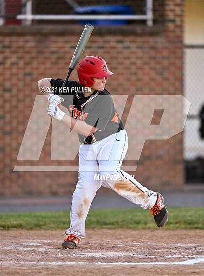 Thumbnail 3 in Brentsville District @ Skyline photogallery.