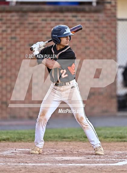 Thumbnail 1 in Brentsville District @ Skyline photogallery.