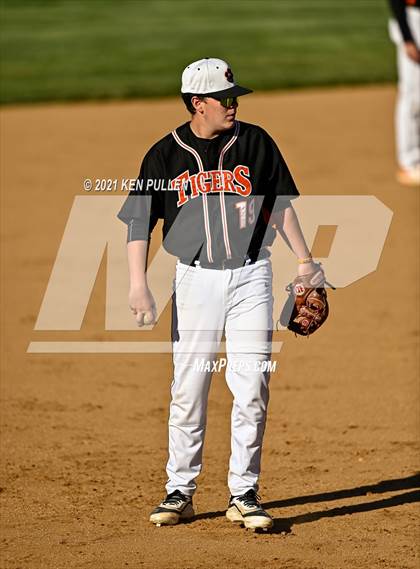 Thumbnail 1 in Brentsville District @ Skyline photogallery.