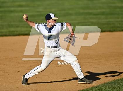 Thumbnail 2 in Brentsville District @ Skyline photogallery.