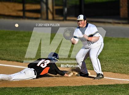Thumbnail 3 in Brentsville District @ Skyline photogallery.