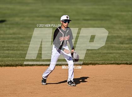 Thumbnail 3 in Brentsville District @ Skyline photogallery.