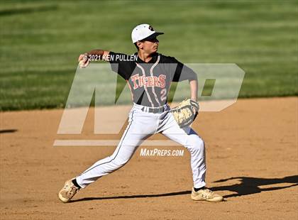 Thumbnail 3 in Brentsville District @ Skyline photogallery.