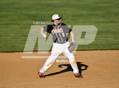 Thumbnail 3 in Brentsville District @ Skyline photogallery.