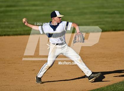 Thumbnail 1 in Brentsville District @ Skyline photogallery.