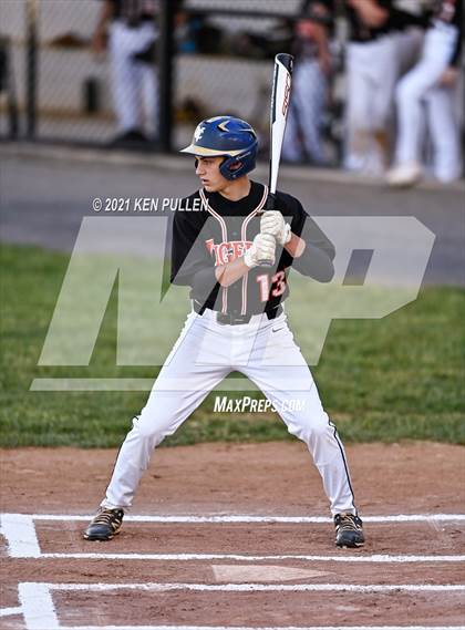 Thumbnail 1 in Brentsville District @ Skyline photogallery.