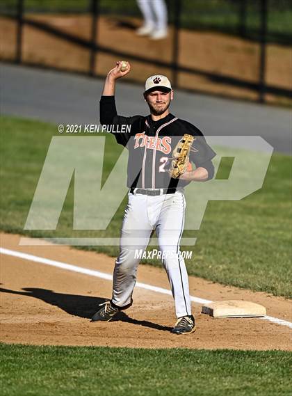 Thumbnail 2 in Brentsville District @ Skyline photogallery.