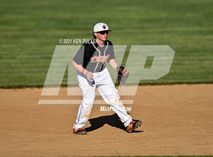 Thumbnail 3 in Brentsville District @ Skyline photogallery.
