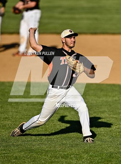 Thumbnail 3 in Brentsville District @ Skyline photogallery.