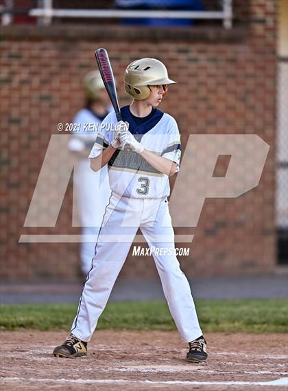 Thumbnail 1 in Brentsville District @ Skyline photogallery.