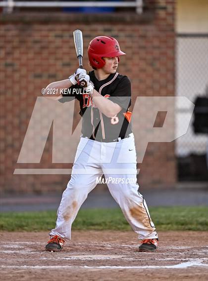 Thumbnail 1 in Brentsville District @ Skyline photogallery.