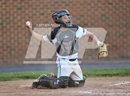 Thumbnail 1 in Brentsville District @ Skyline photogallery.