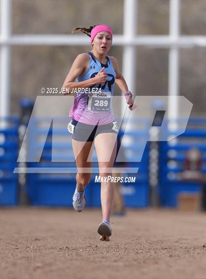 Thumbnail 1 in CHSAA 5A Final photogallery.