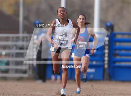 Thumbnail 1 in CHSAA 5A Final photogallery.
