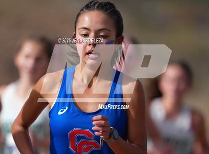 Thumbnail 2 in CHSAA 5A Final photogallery.