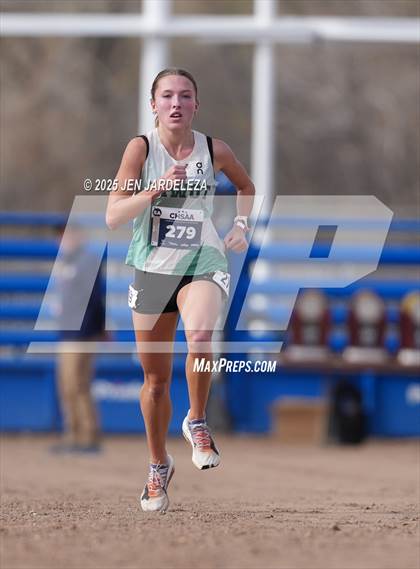 Thumbnail 2 in CHSAA 5A Final photogallery.