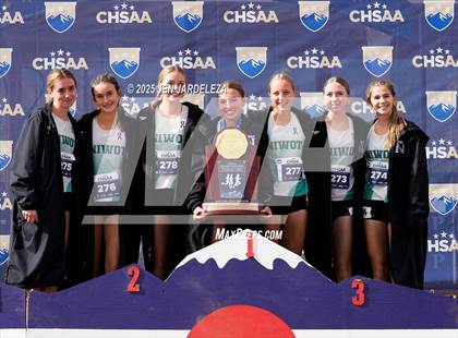 Thumbnail 3 in CHSAA 5A Final photogallery.