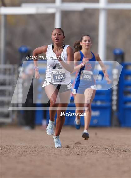 Thumbnail 2 in CHSAA 5A Final photogallery.
