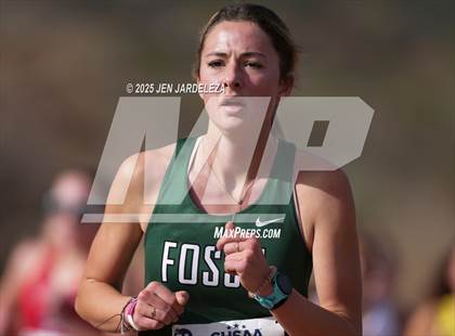 Thumbnail 1 in CHSAA 5A Final photogallery.