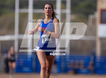 Thumbnail 3 in CHSAA 5A Final photogallery.