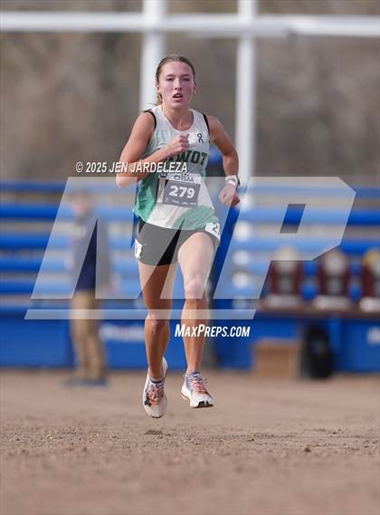 Thumbnail 3 in CHSAA 5A Final photogallery.