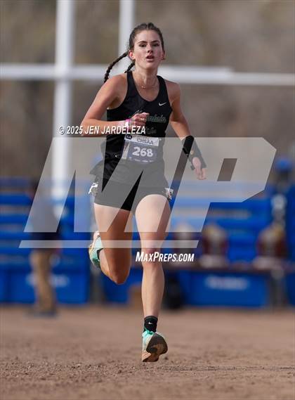 Thumbnail 2 in CHSAA 5A Final photogallery.