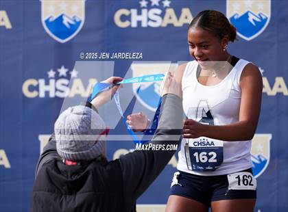 Thumbnail 2 in CHSAA 5A Final photogallery.