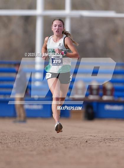 Thumbnail 1 in CHSAA 5A Final photogallery.