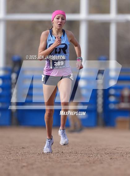 Thumbnail 3 in CHSAA 5A Final photogallery.