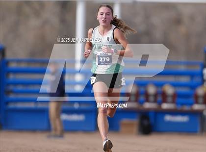 Thumbnail 2 in CHSAA 5A Final photogallery.