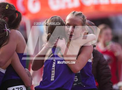 Thumbnail 2 in CHSAA 5A Final photogallery.
