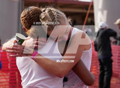 Thumbnail 1 in CHSAA 5A Final photogallery.