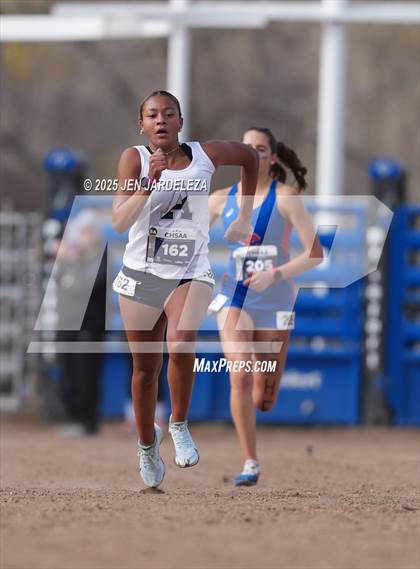 Thumbnail 2 in CHSAA 5A Final photogallery.