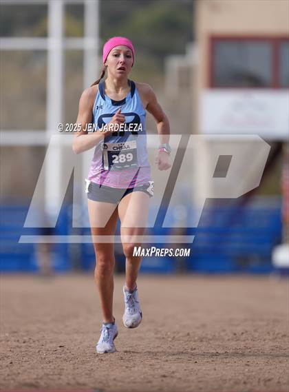 Thumbnail 1 in CHSAA 5A Final photogallery.