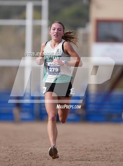 Thumbnail 3 in CHSAA 5A Final photogallery.