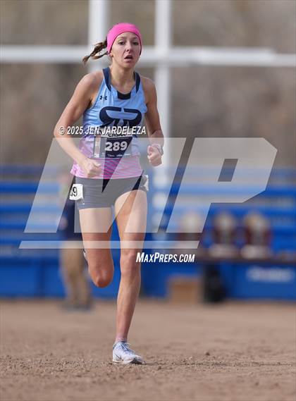 Thumbnail 3 in CHSAA 5A Final photogallery.