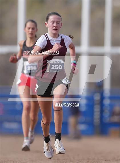 Thumbnail 2 in CHSAA 5A Final photogallery.